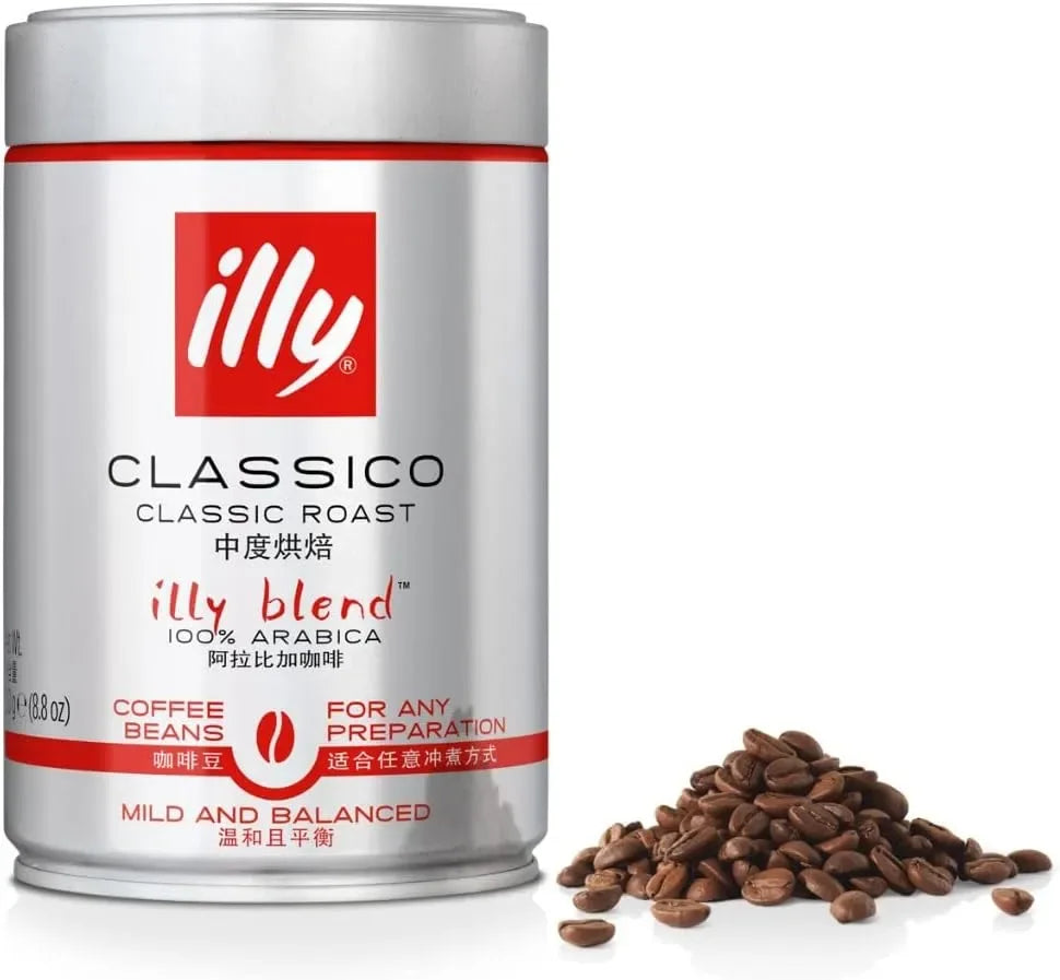 51hskYhzdSL. AC SL1280 