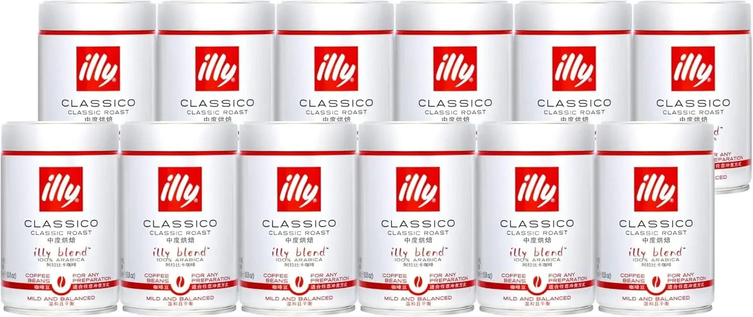 71zVjbhCuqL. AC SL1500 