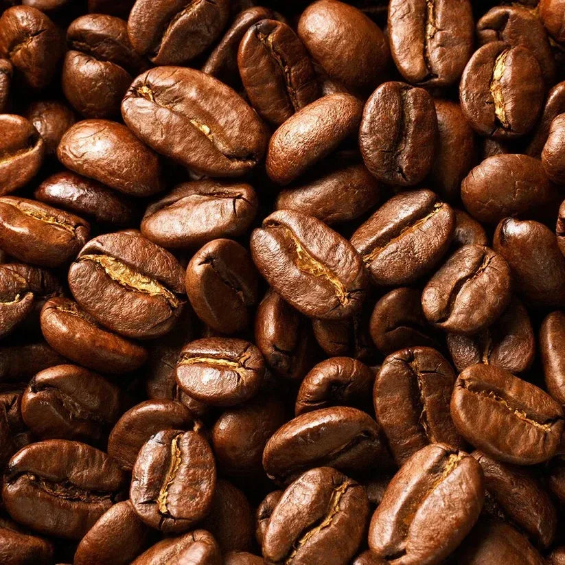 Illy Arabica Selection Brazil Coffee Beans