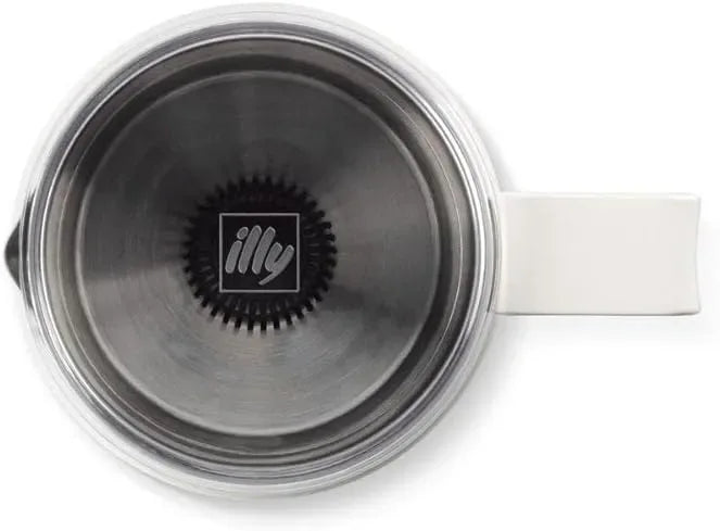 411GJxHrMvS. AC SL1000 