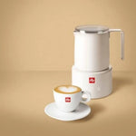 41iVXZjn7ZS. AC SL1000 