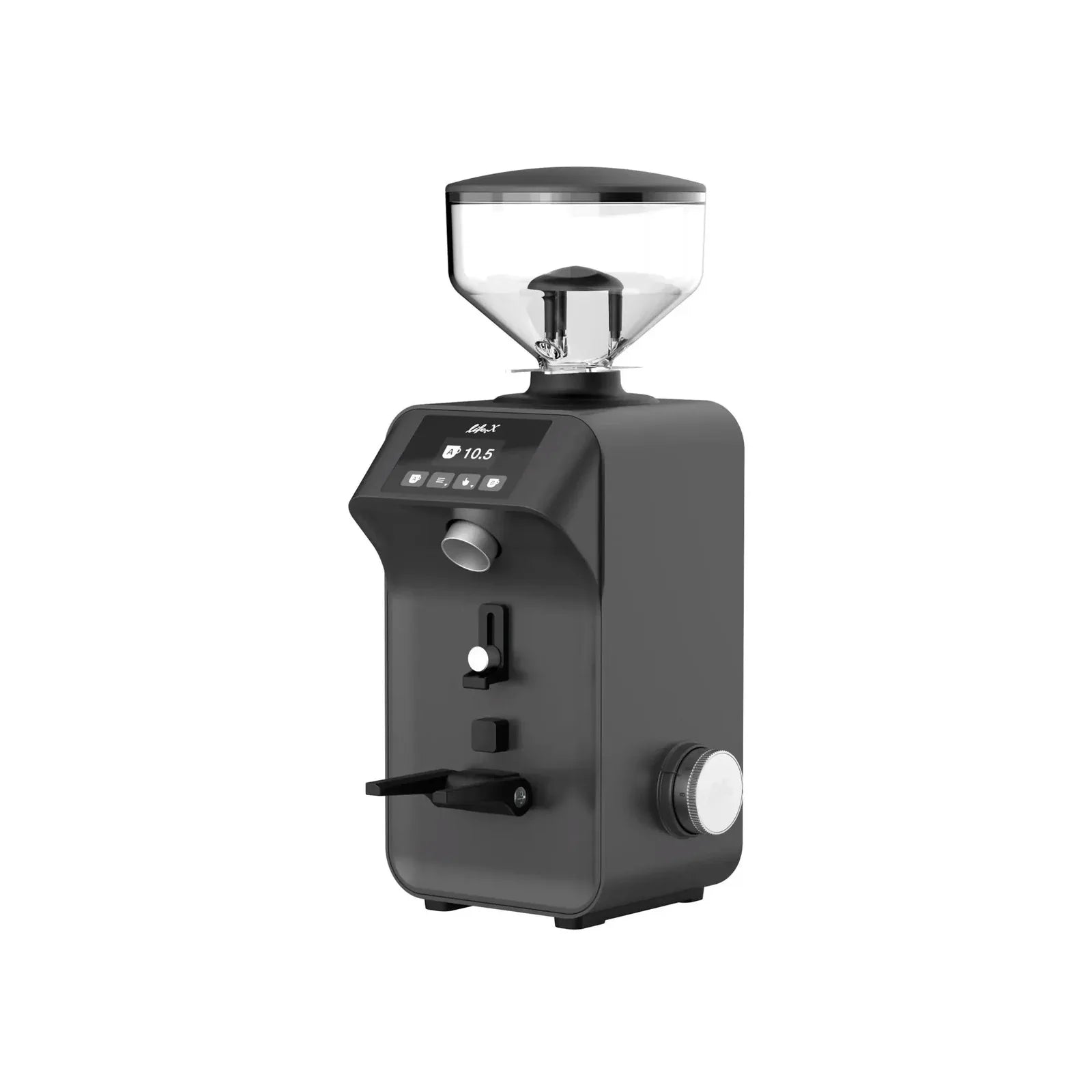 lifex coffee grinder side scaled 1