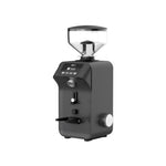 Ceado Life X Coffee Grinder