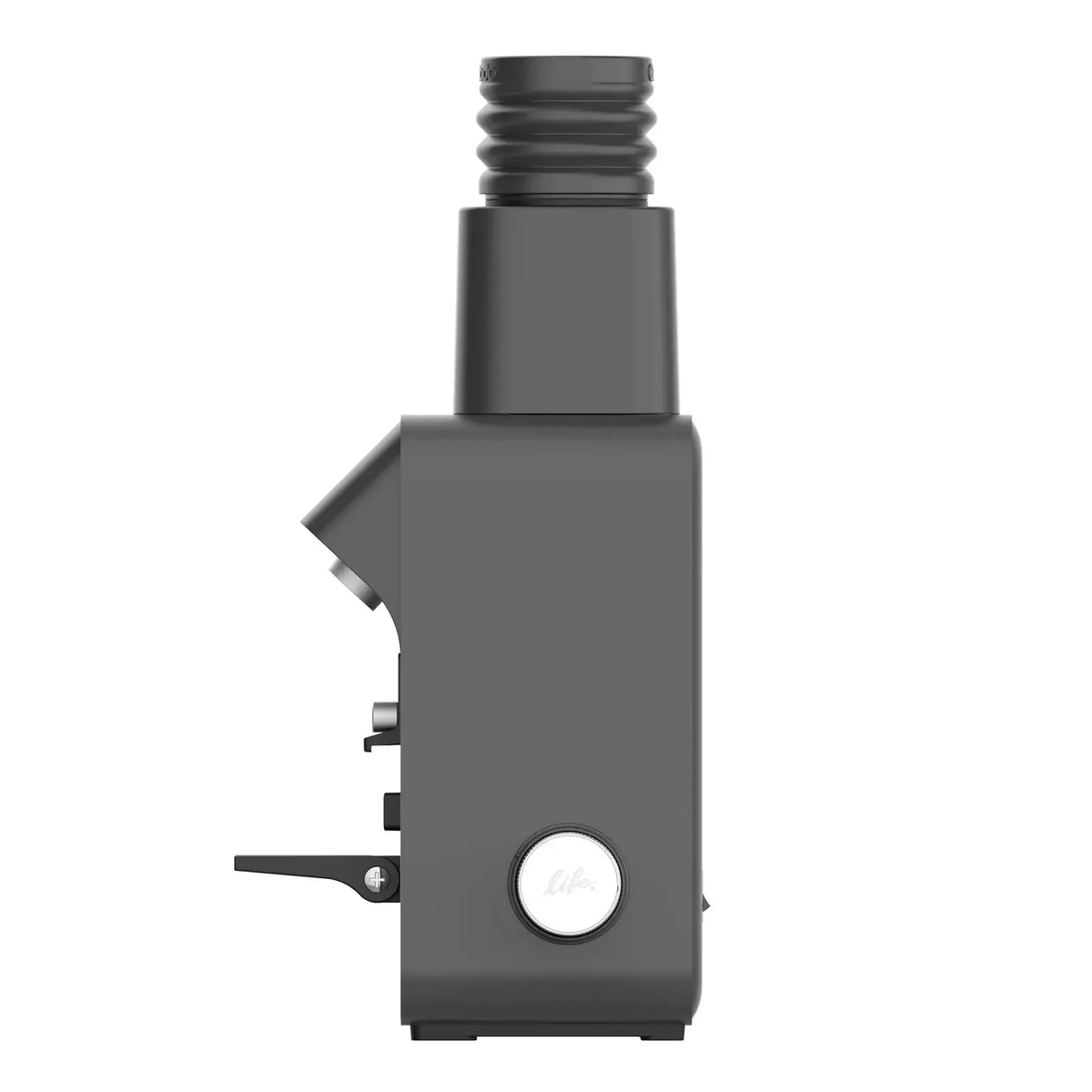 lifex black lateral sx sd hr