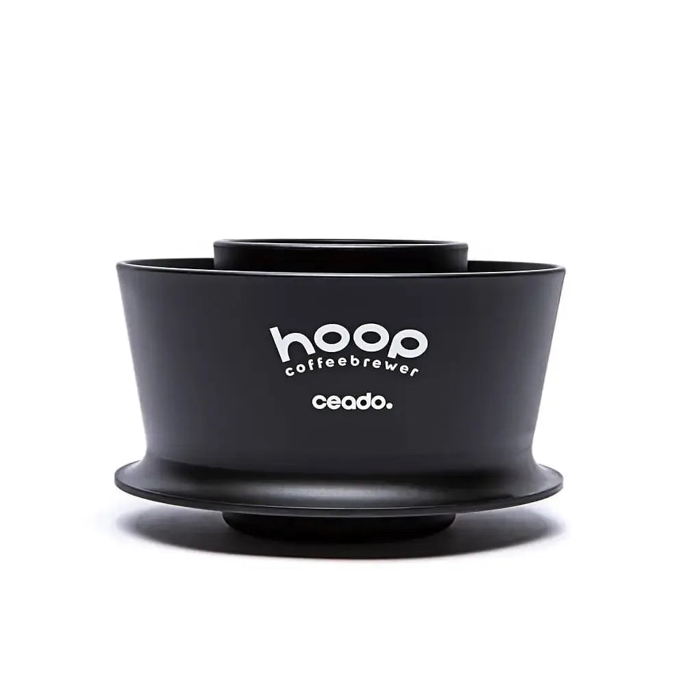 6152fC05x L. UF10001000 QL80 