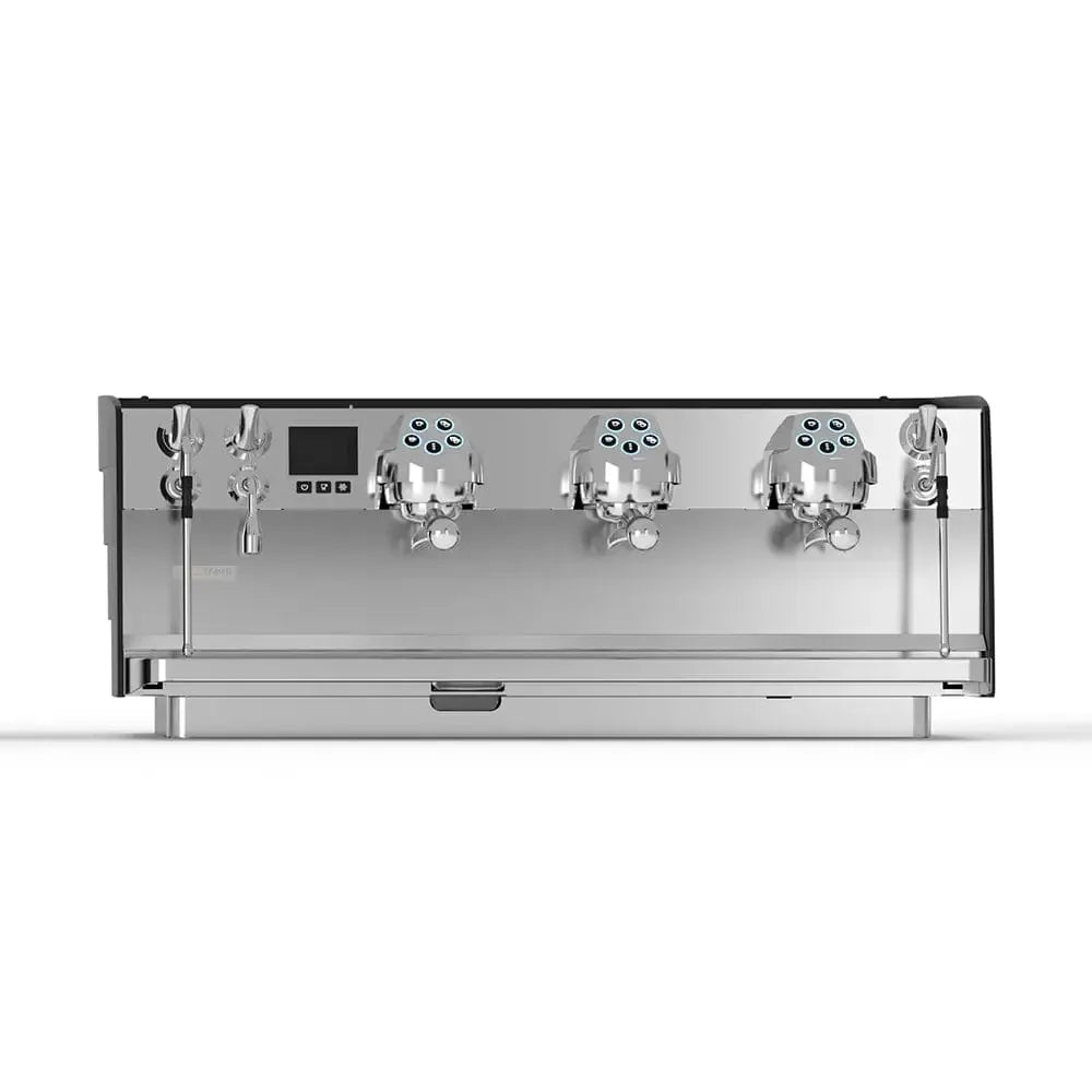 Victoria Arduino Eagle Tempo NEO 3 Group 13 60a1e32d 6f70 42f9 888a 2a70a2f2b43e