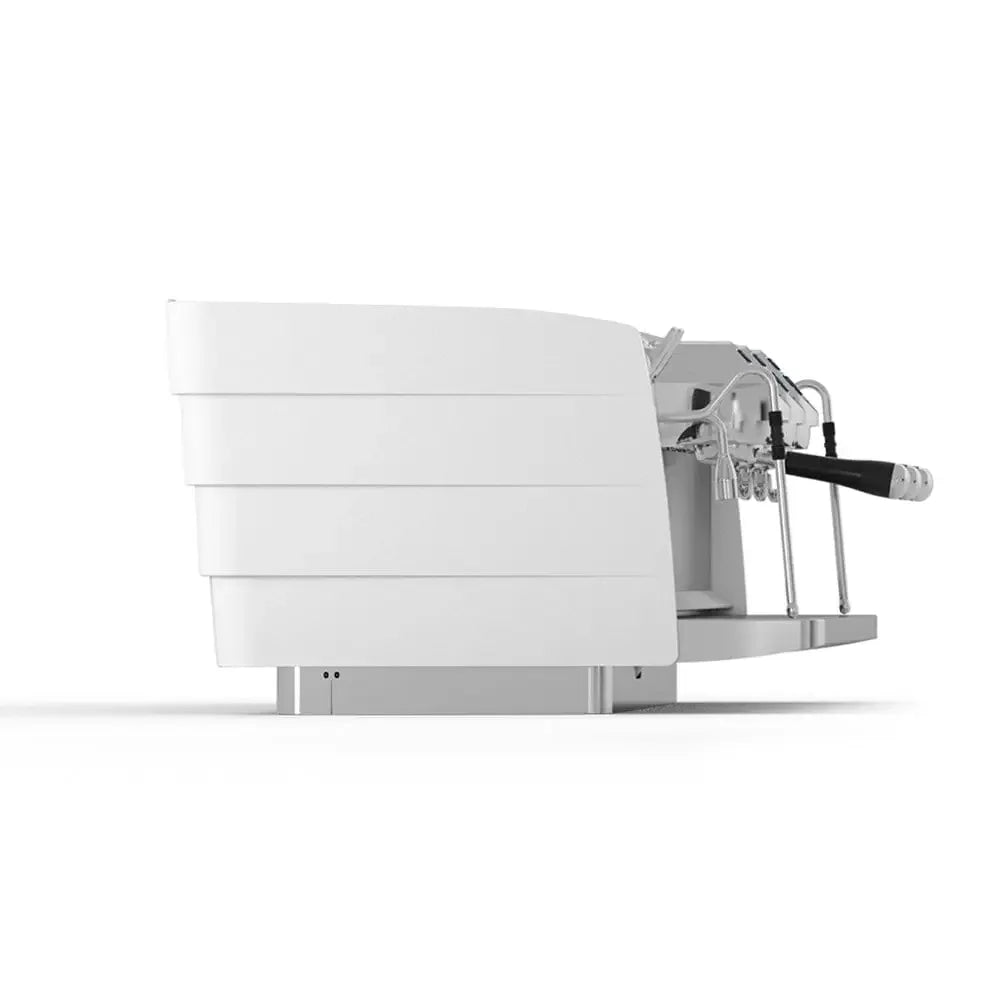 Victoria Arduino Eagle Tempo NEO 3 Group 3 76773edb 43bd 4016 9aa2 37ec69a9d0ef