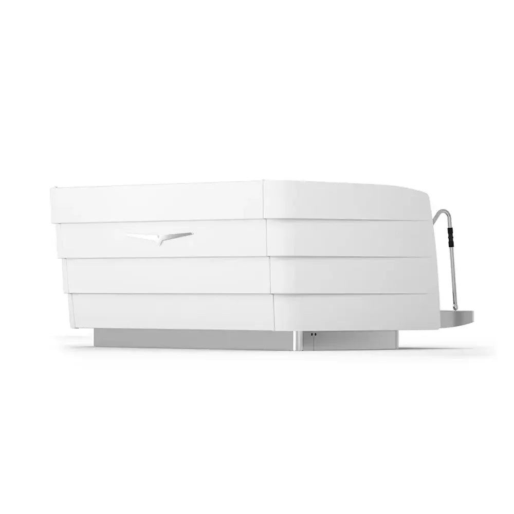 Victoria Arduino Eagle Tempo NEO 3 Group 4 0fdd8165 6cc4 4771 9d5a 6f353e17c139