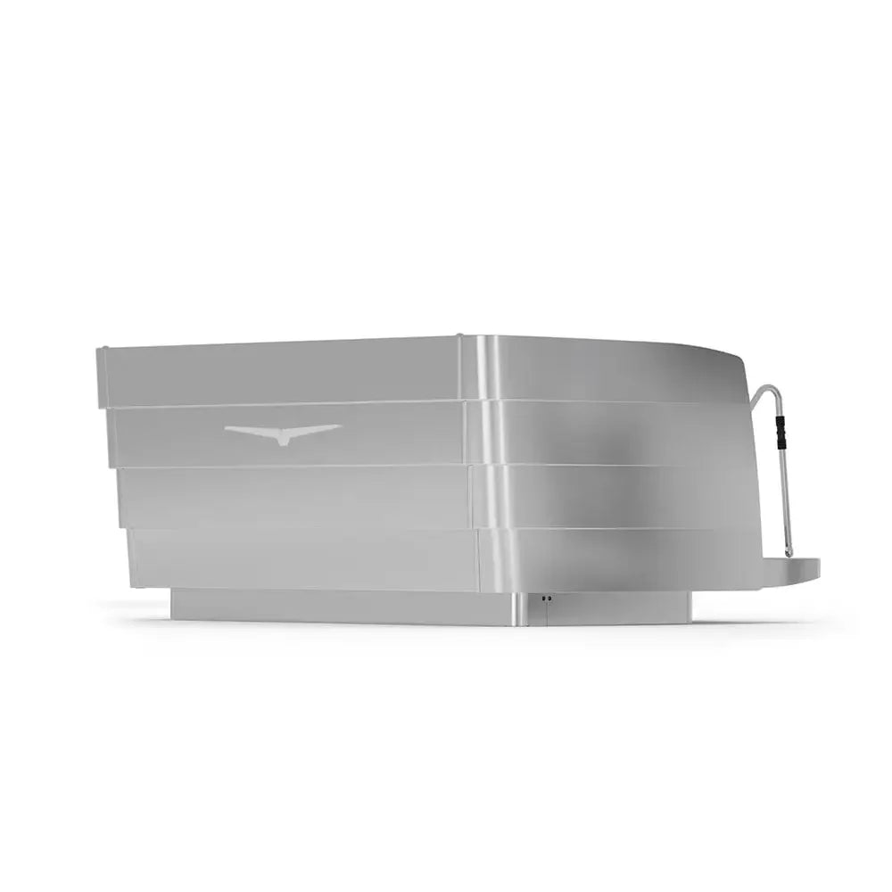 Victoria Arduino Eagle Tempo NEO 3 Group 7 94ba2ff3 d19d 42d5 880b cc22b3d6cbbe