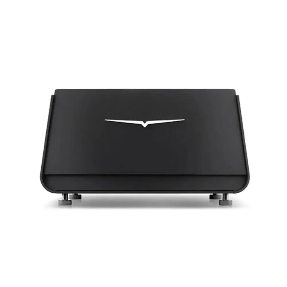 VA EAGLE ONE 2 GROUP BLACK 2 79a4a2e6 3a8c 4e03 8d23 22db35a052c4