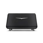 VA EAGLE ONE 2 GROUP BLACK 2 79a4a2e6 3a8c 4e03 8d23 22db35a052c4