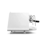 VA EAGLE ONE 2 GROUP BLACK 3 a69f8561 46b1 40d3 9865 ec6b904ed360