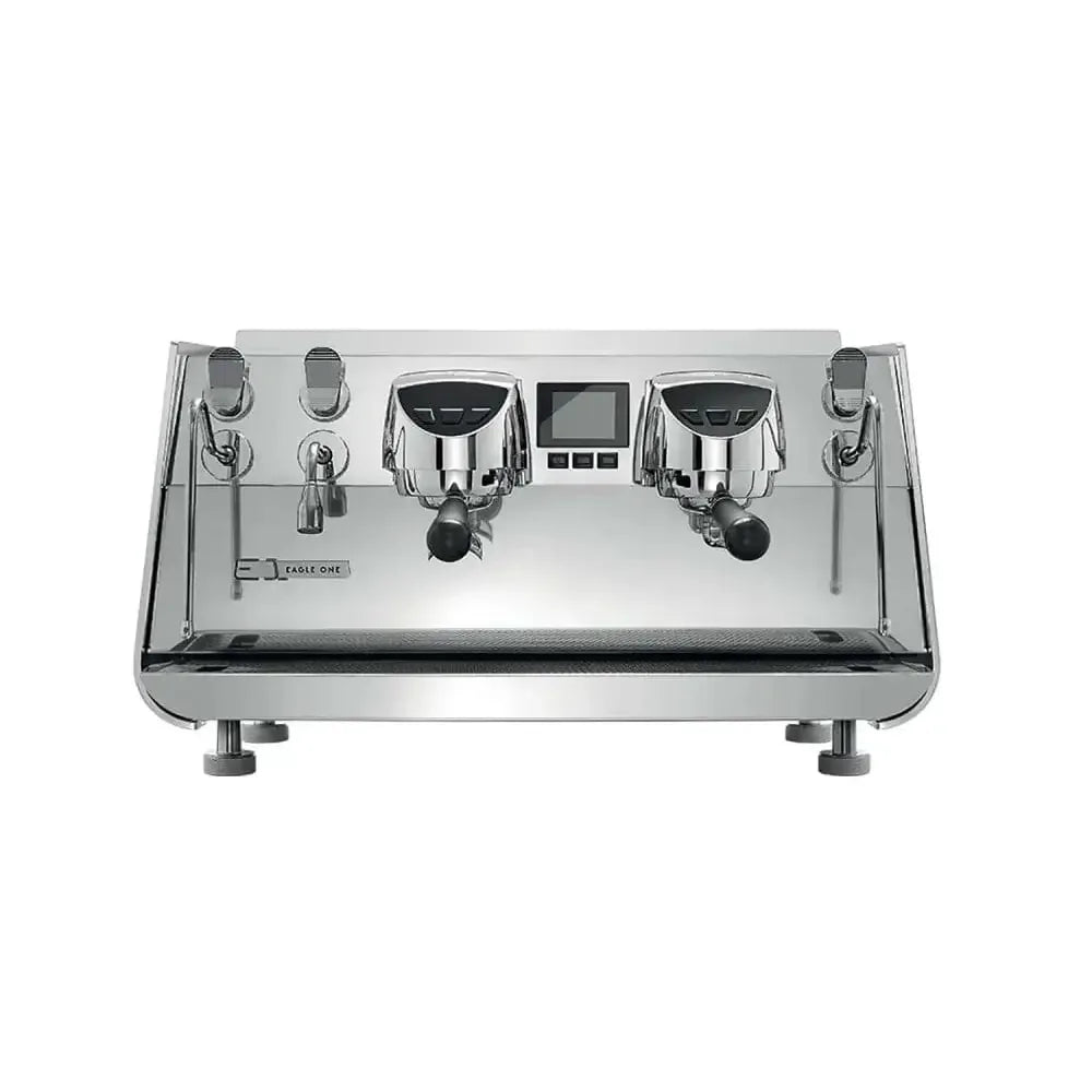 VA EAGLE ONE 2 GROUP STEELUX 1 e90ded3f a829 43a0 91f7 ff03ec30e3bf