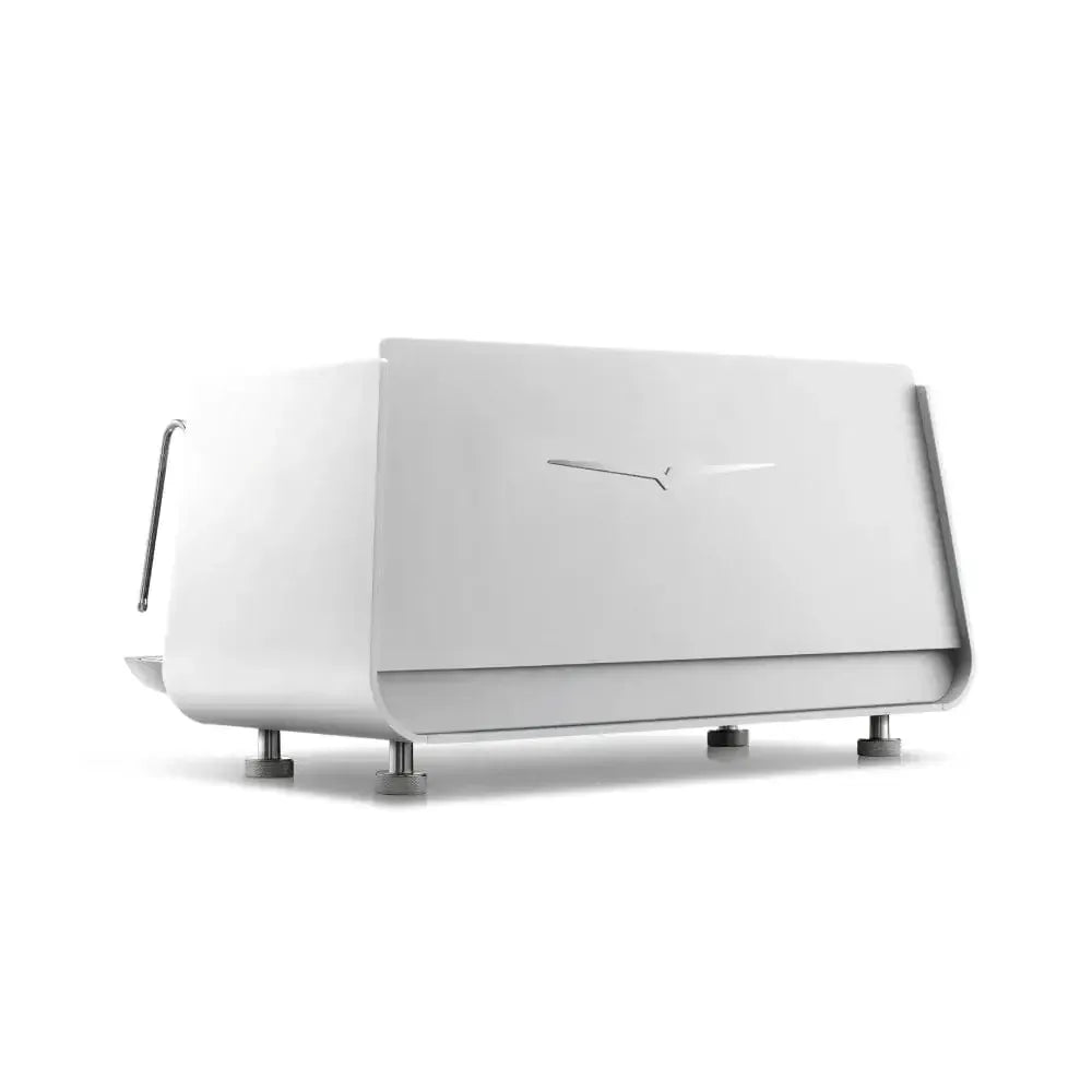 VA EAGLE ONE 2 GROUP WHITE 2 9ca8cf00 a1f5 466d 8c2f c09e74d206ef