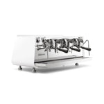 Victoria Arduino Eagle One Black  3 Group 1 b88d5512 3009 4524 b626 1125a5982b43