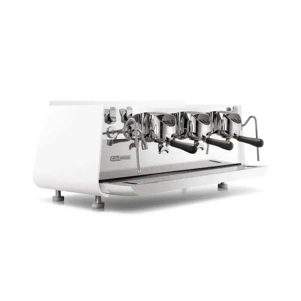 Victoria Arduino Eagle One Black  3 Group 1 b88d5512 3009 4524 b626 1125a5982b43