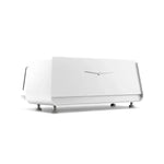 Victoria Arduino Eagle One Black  3 Group 2 664b723e fe03 4961 a7e0 d25ed880acb9