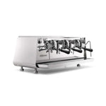 Victoria Arduino Eagle One Black  3 Group 3 e56a7775 9995 4242 9afe 06a857cd534f