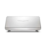 Victoria Arduino Eagle One Black  3 Group 5 bd6b553f 596d 4c02 9420 d5b6f06d4555