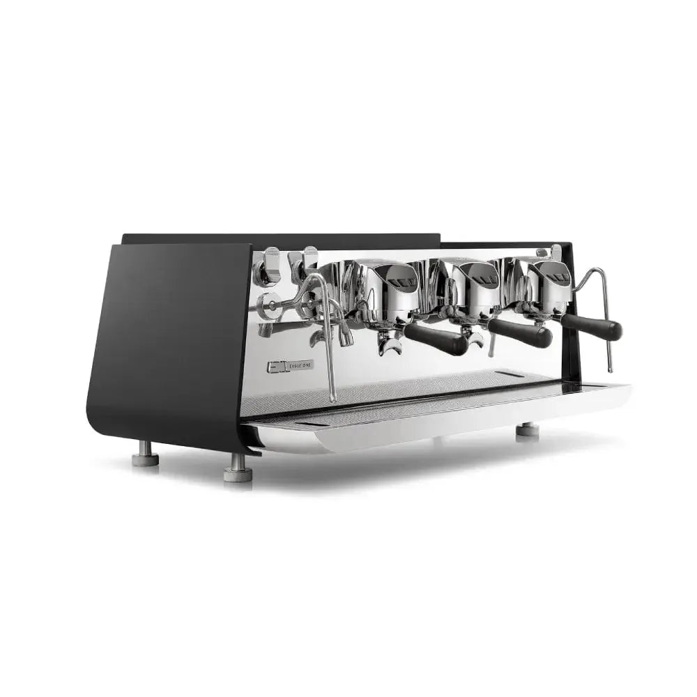 Victoria Arduino Eagle One Black  3 Group 6 cc62a1b6 ec40 4f47 98ee 254be473aef7