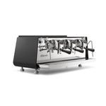 Victoria Arduino Eagle One Black  3 Group 6 cc62a1b6 ec40 4f47 98ee 254be473aef7