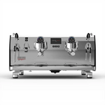 Black With Steel logo Maverick 2G FRONT 00c35312 e5be 467c 823a 633edc607e3f