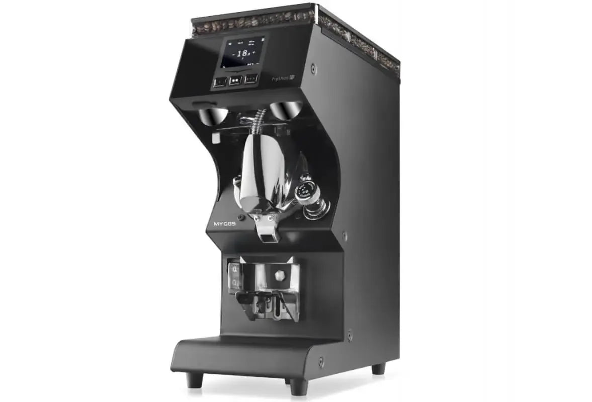 56762 thickbox default