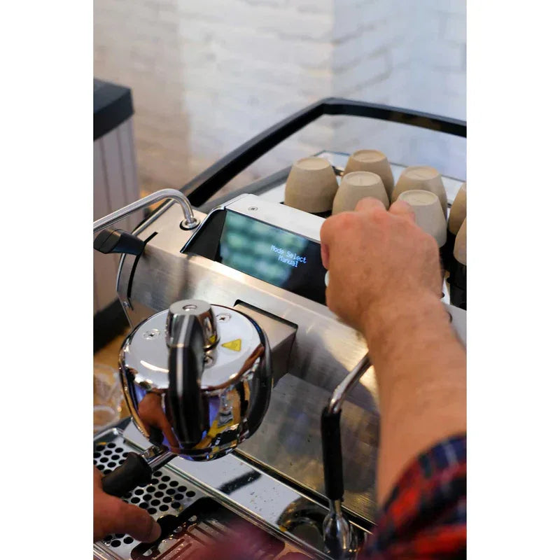 slay steam single 5 800x 84d33d29 068e 49f4 a96c 41a36d4d0f06 3000x