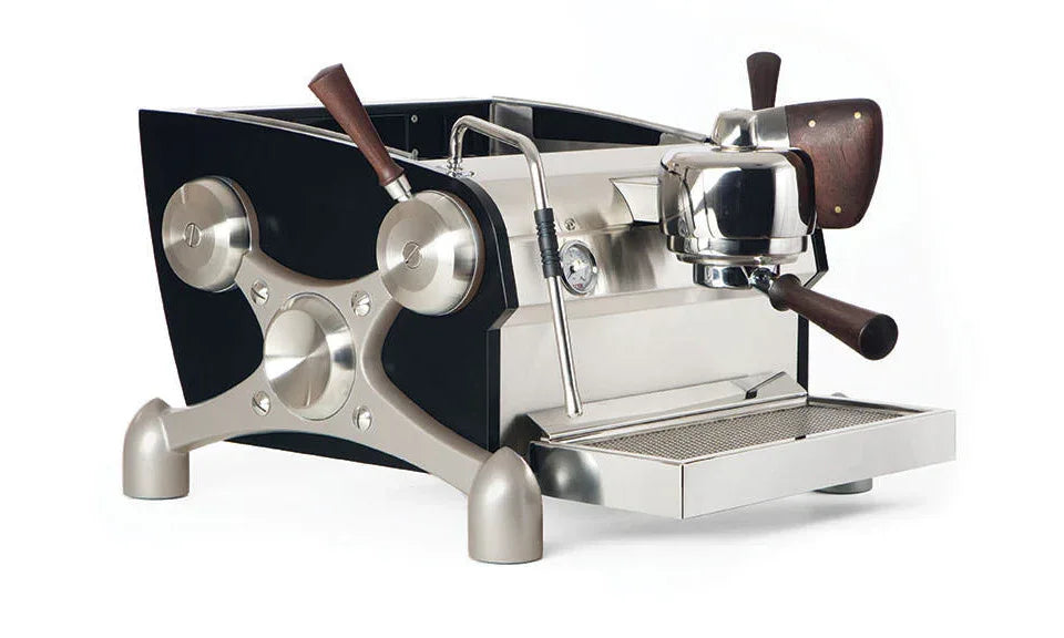 sg 2g desc warmer 3000x