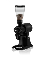 EK43 S allround grinder 1400 595x744 79861d65 7169 4839 b0a9 4628156d980b 2500x