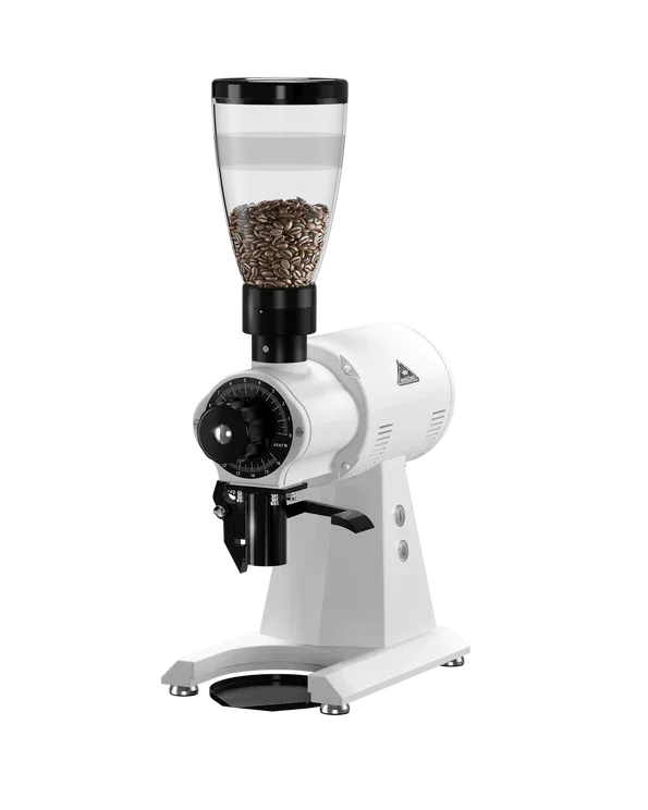 EK43 S allround grinder white 1400 595x744 ee2a4201 f365 49e3 9bc1 5437d0ef4981 2500x