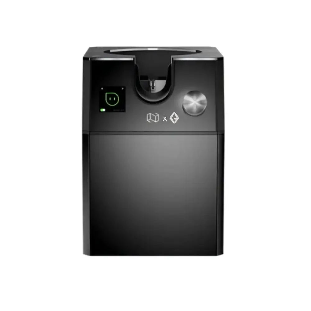 AGESPRESSOPORTAFILTERCLEANER1