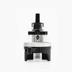 Barista Hustle AutoComb 1