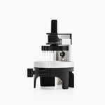 Barista Hustle AutoComb 3