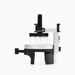 Barista Hustle AutoComb 4