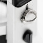 Barista Hustle AutoComb 6