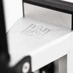 Barista Hustle AutoComb 7