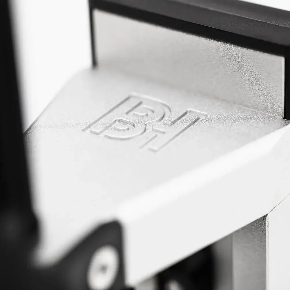 Barista Hustle AutoComb 7