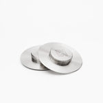 Barista Hustle The Tamper 3