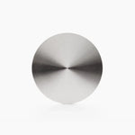 Barista Hustle The Tamper 5