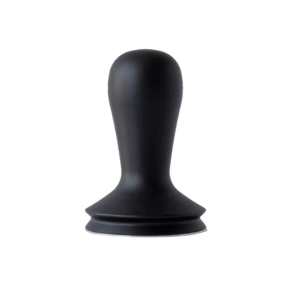 BH Tamper 1