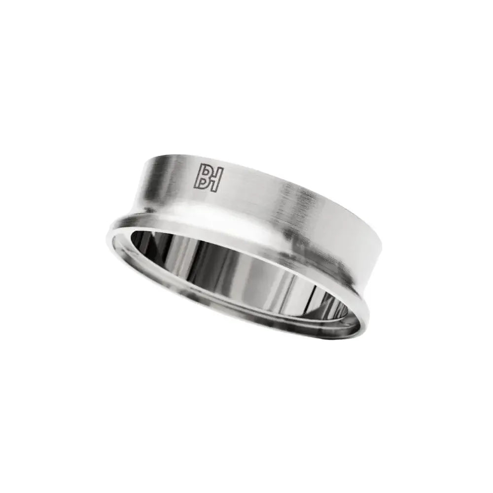 Barista Hustle The Ring Silver 1 1ddc003c 4148 486a 865d 7fec2da014d4