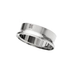 Barista Hustle The Ring Silver 1 1ddc003c 4148 486a 865d 7fec2da014d4