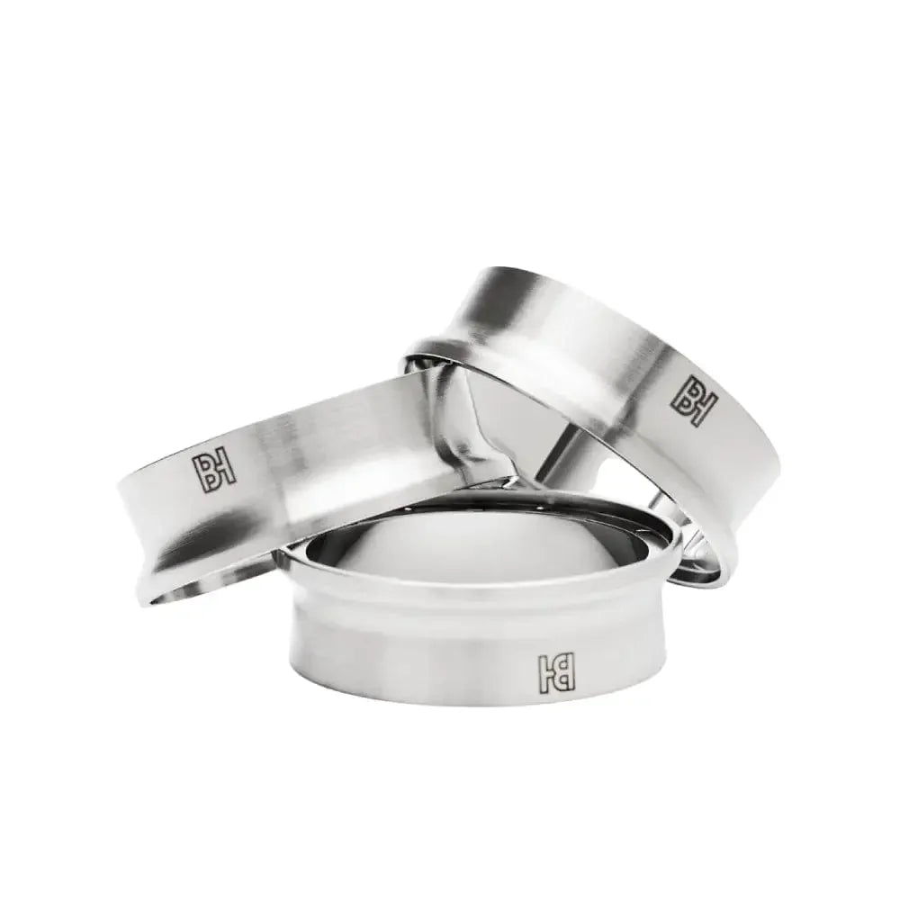 Barista Hustle The Ring Silver 2 eb3c4518 b12c 4b4d 9188 39bad432fd01