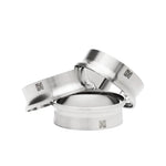 Barista Hustle The Ring Silver 2 eb3c4518 b12c 4b4d 9188 39bad432fd01