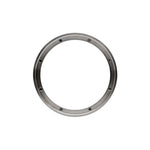 Barista Hustle The Ring Silver 3 8c7cdf66 ed85 4254 beb0 1fe5d7efc049