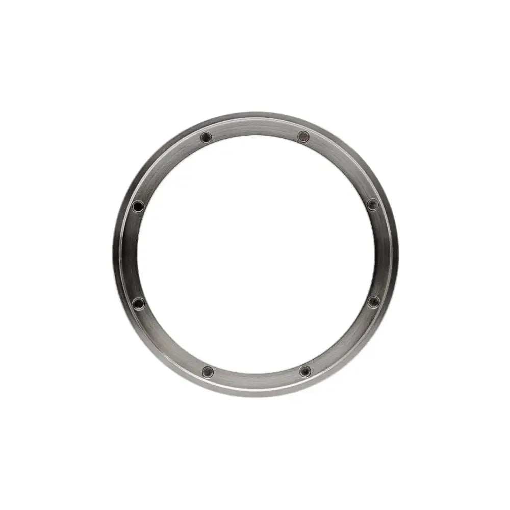 Barista Hustle The Ring Silver 3 8c7cdf66 ed85 4254 beb0 1fe5d7efc049