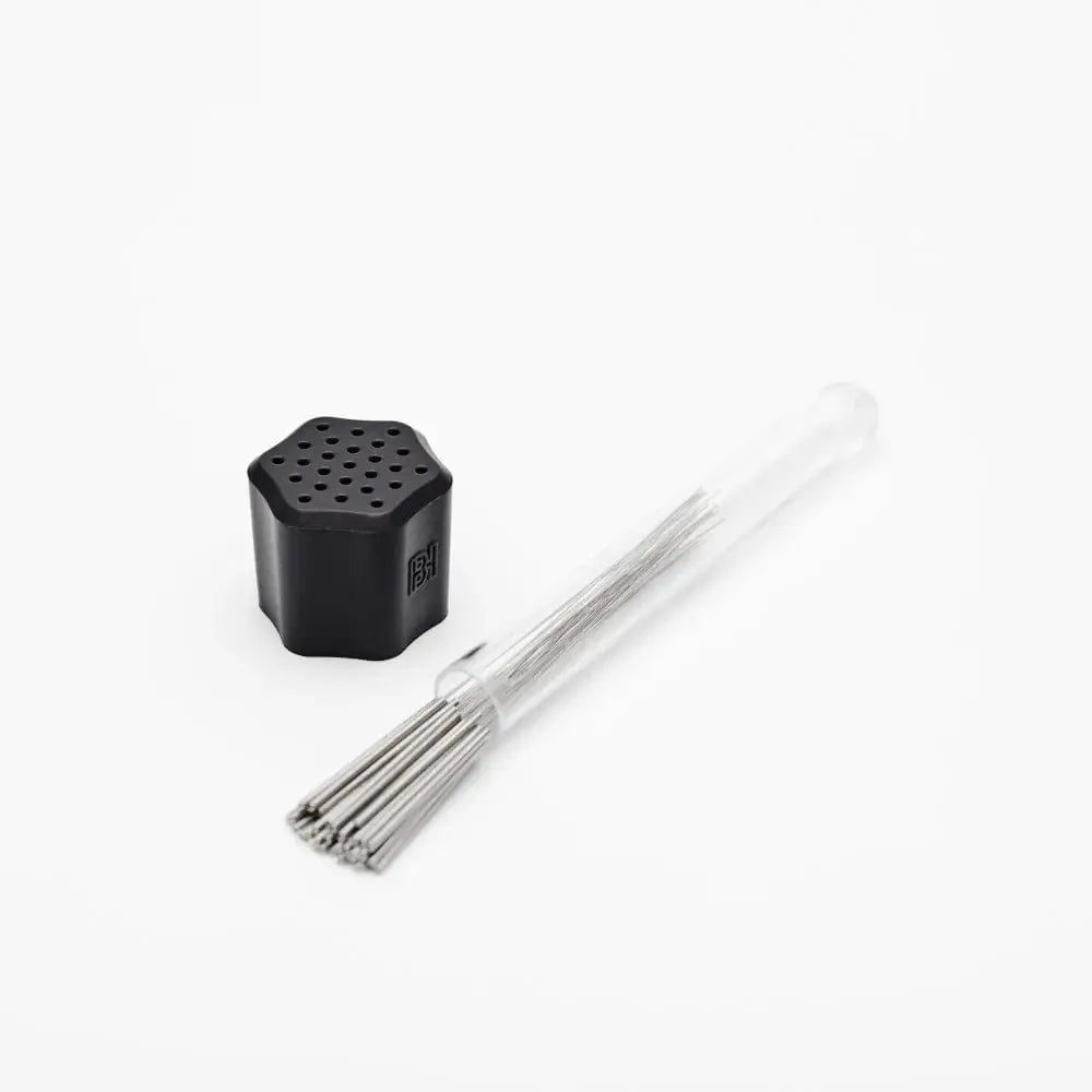 Barista Hustle Comb 3