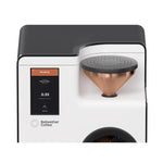 Bellwether coffee Shop roaster 10 6767fb5c 3d87 456f 915b dc94a564fb8e