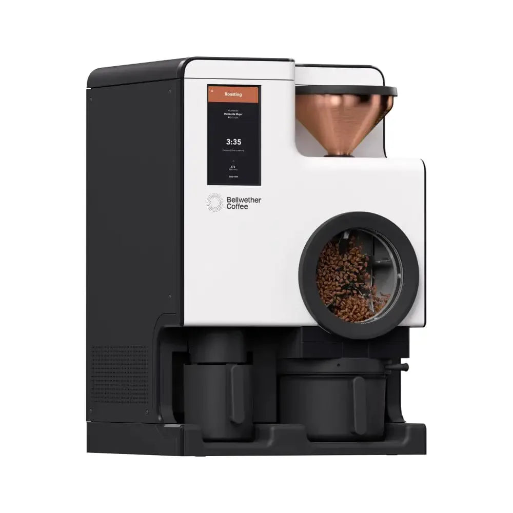 Bellwether coffee Shop roaster 12 f4300e81 1112 47f8 9459 011a9fc01b88